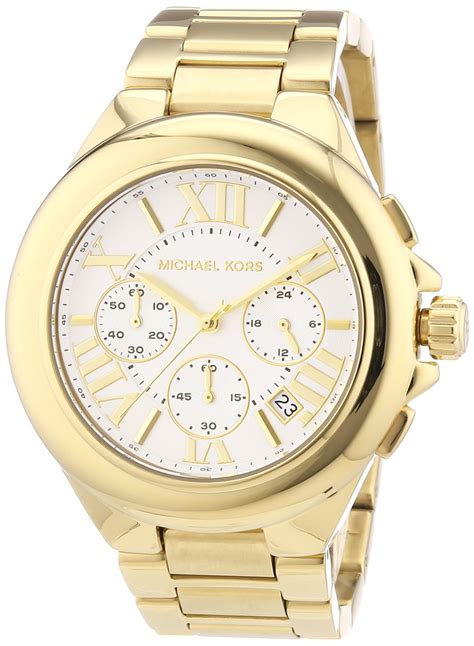 michael kors original uhr kaufen|Michael Kors clothing.